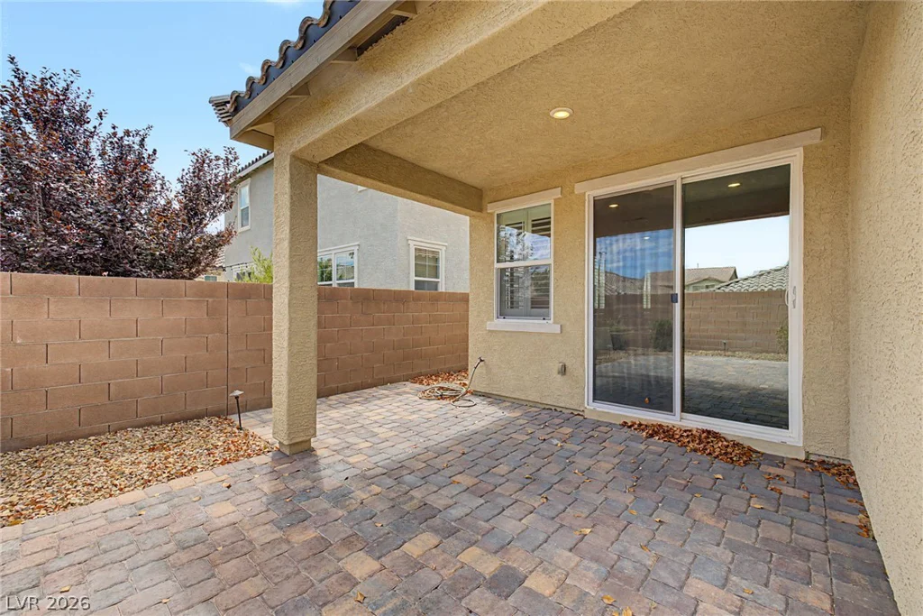 2936 Duverney, Henderson, NV 89044