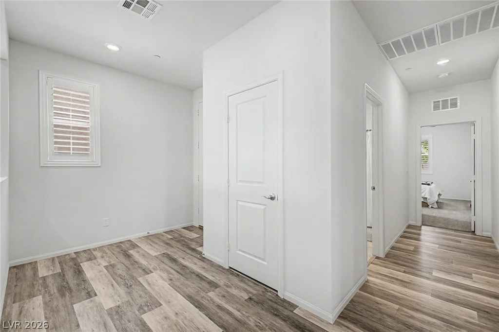 2936 Duverney, Henderson, NV 89044