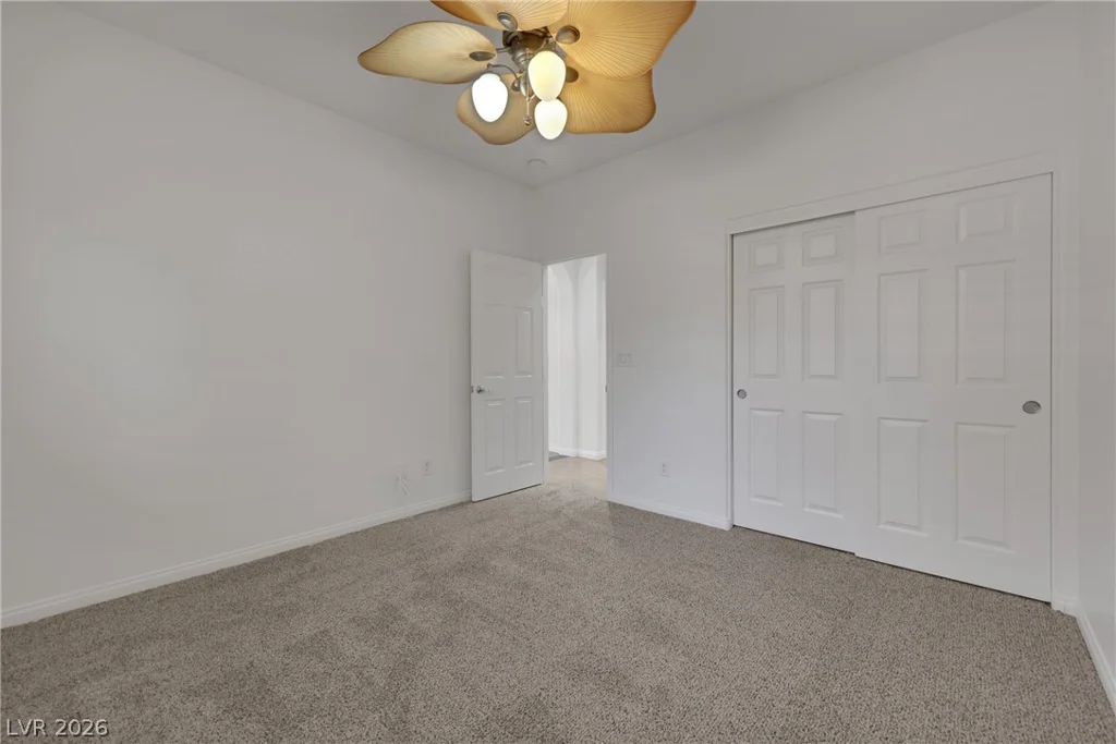 9709 Mount Lompoc Court, Las Vegas, NV 89178
