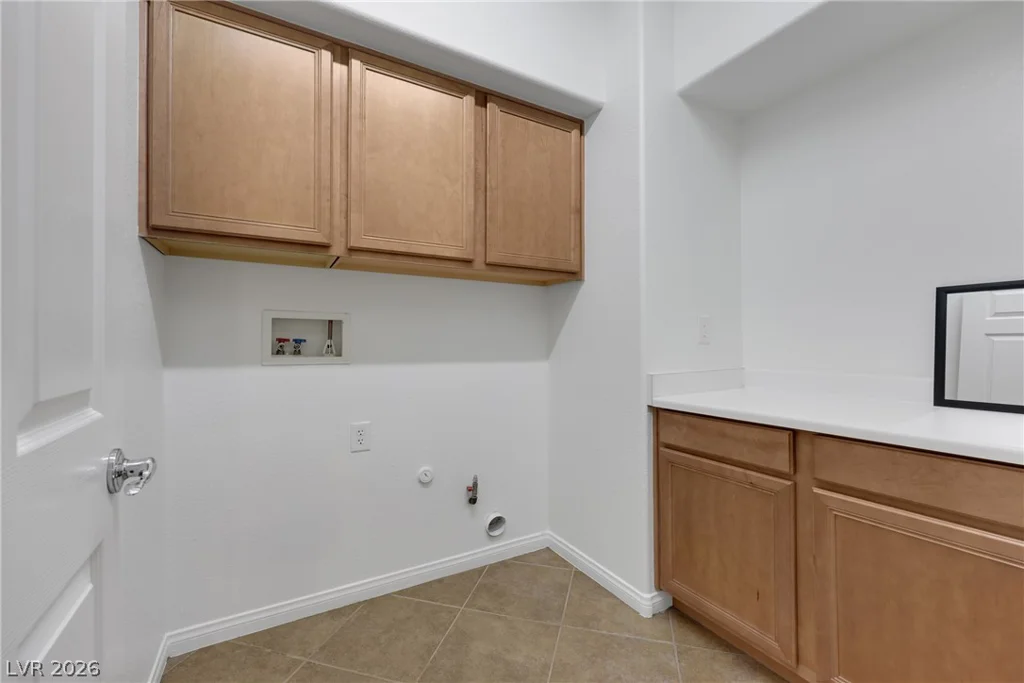 9709 Mount Lompoc Court, Las Vegas, NV 89178