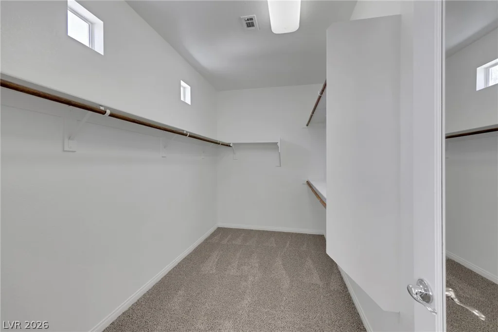 9709 Mount Lompoc Court, Las Vegas, NV 89178