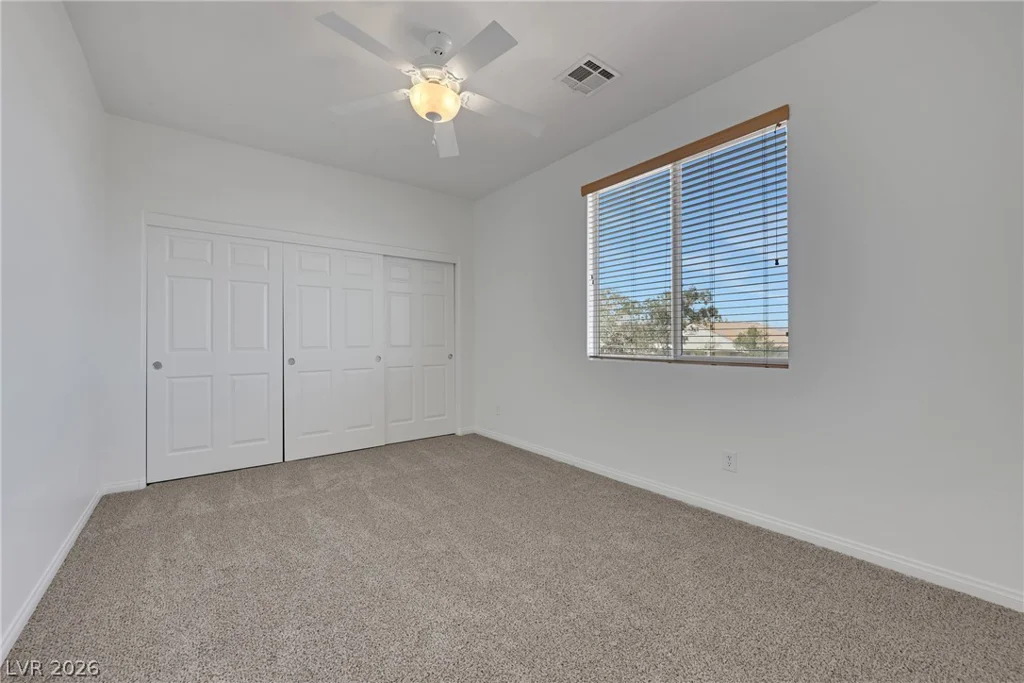 9709 Mount Lompoc Court, Las Vegas, NV 89178