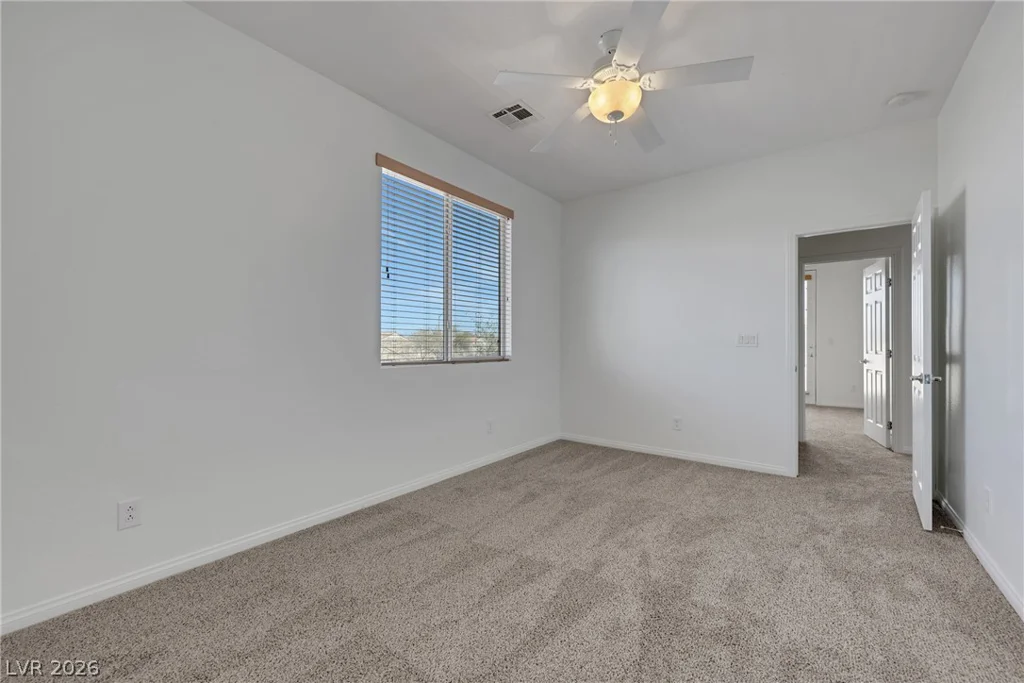 9709 Mount Lompoc Court, Las Vegas, NV 89178