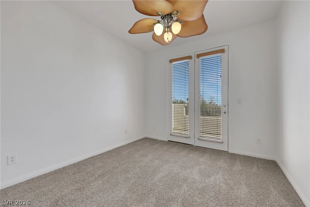 9709 Mount Lompoc Court, Las Vegas, NV 89178