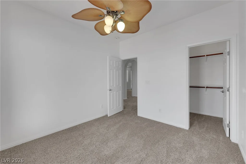 9709 Mount Lompoc Court, Las Vegas, NV 89178