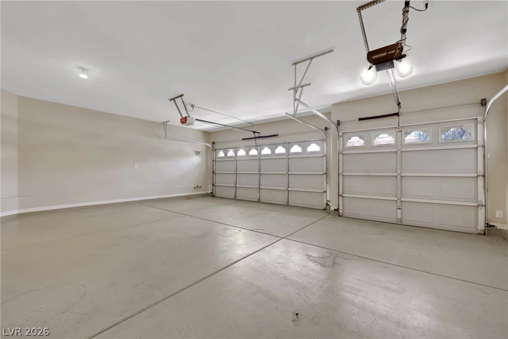 9709 Mount Lompoc Court, Las Vegas, NV 89178