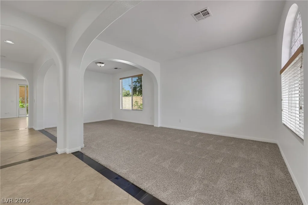 9709 Mount Lompoc Court, Las Vegas, NV 89178
