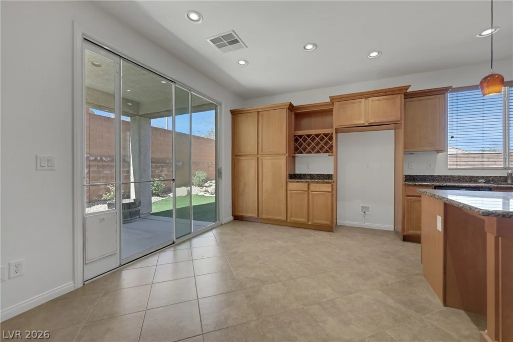 9709 Mount Lompoc Court, Las Vegas, NV 89178