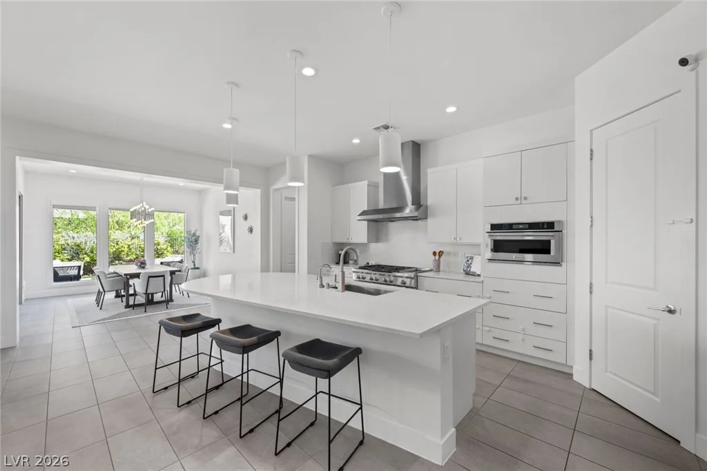 3060 Full Lotus, Las Vegas, NV 89138