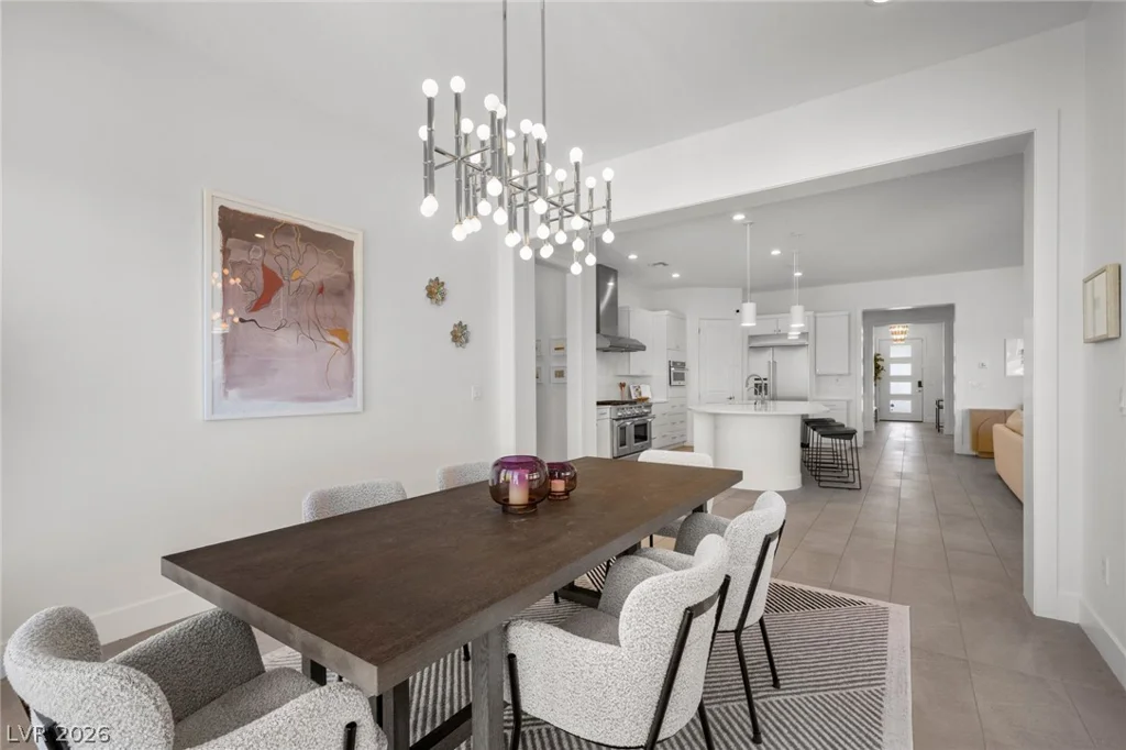 3060 Full Lotus, Las Vegas, NV 89138