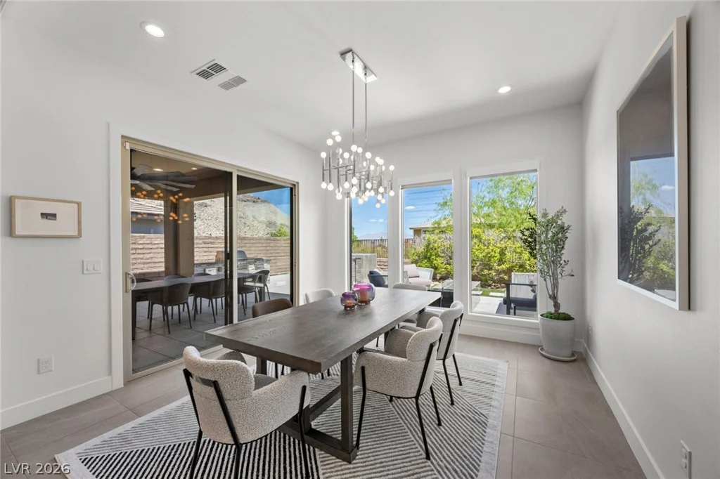 3060 Full Lotus, Las Vegas, NV 89138