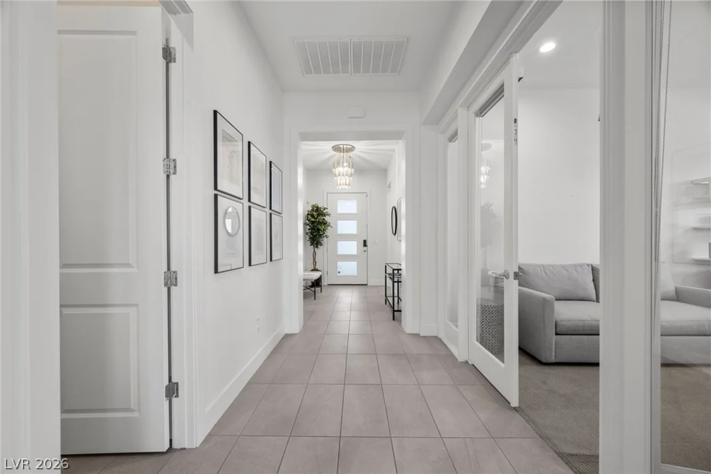 3060 Full Lotus, Las Vegas, NV 89138