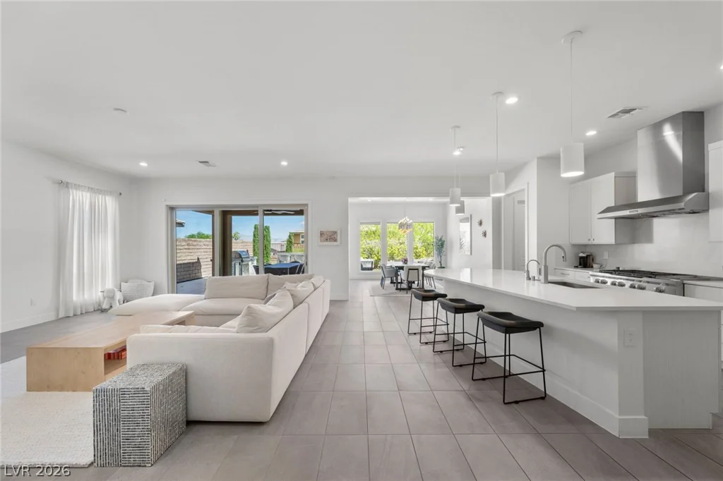 3060 Full Lotus, Las Vegas, NV 89138
