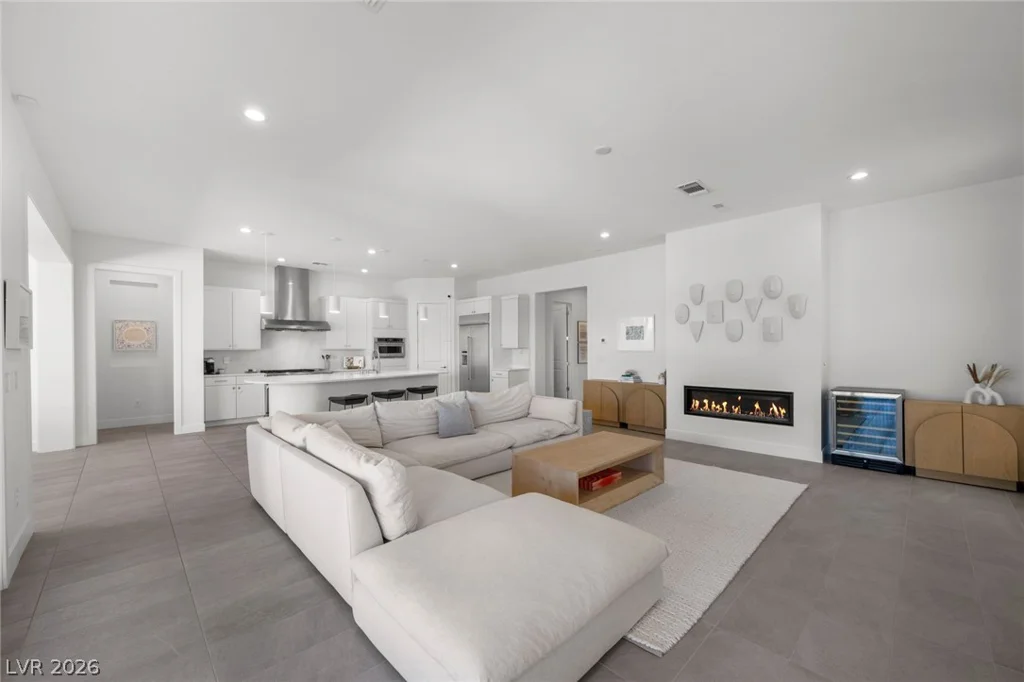3060 Full Lotus, Las Vegas, NV 89138