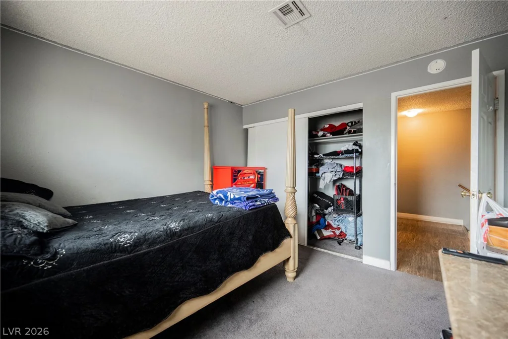 2915 Cedar, Las Vegas, NV 89101