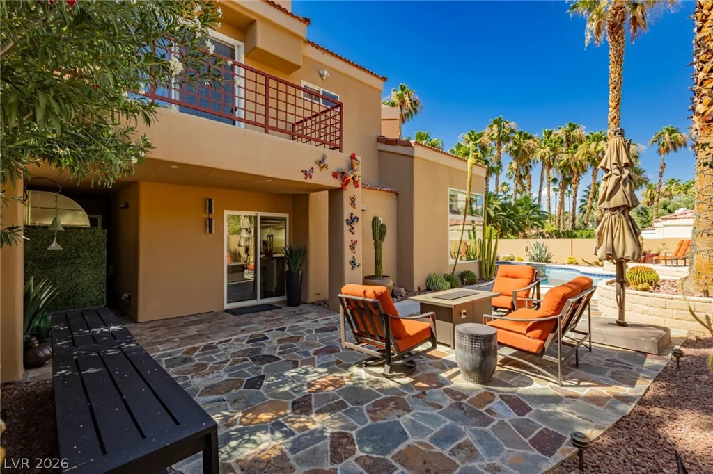7629 Painted Dunes, Las Vegas, NV 89149