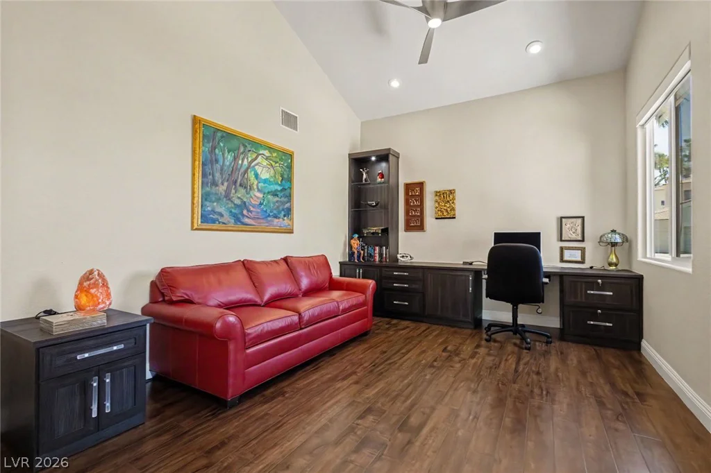 7629 Painted Dunes, Las Vegas, NV 89149
