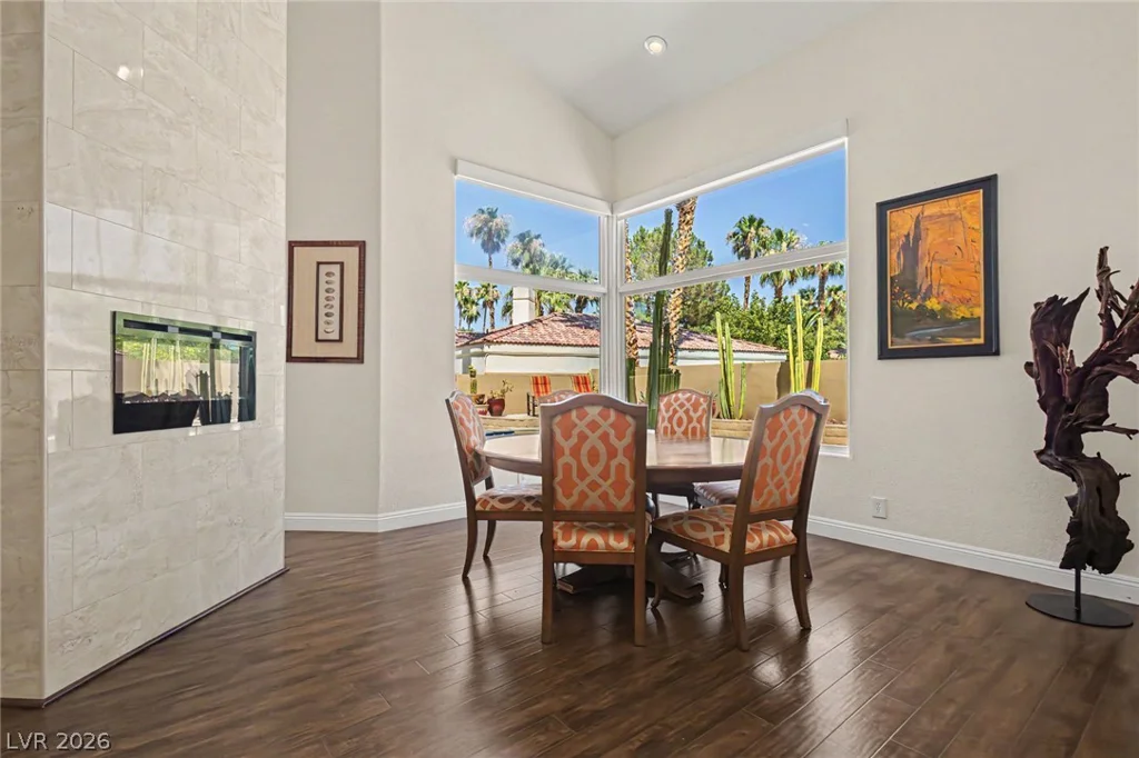 7629 Painted Dunes, Las Vegas, NV 89149