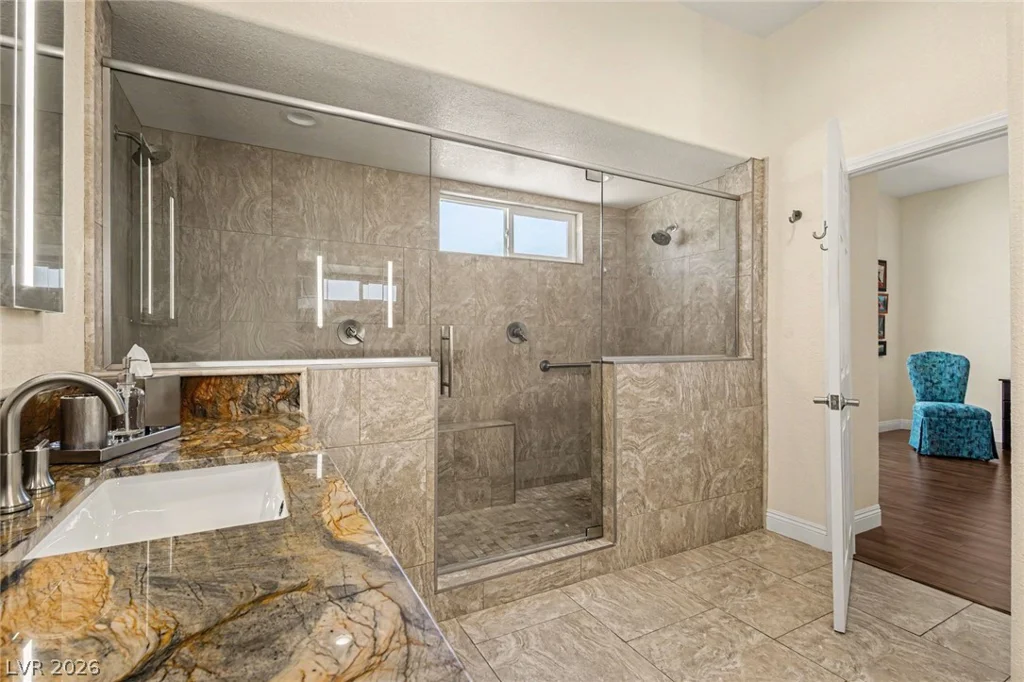 7629 Painted Dunes, Las Vegas, NV 89149