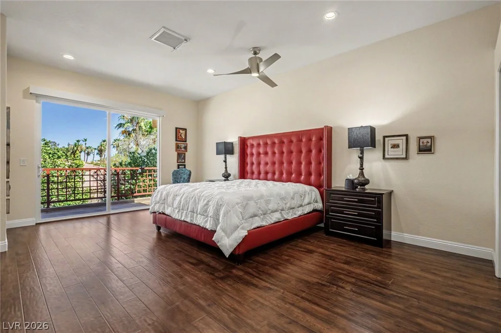 7629 Painted Dunes, Las Vegas, NV 89149