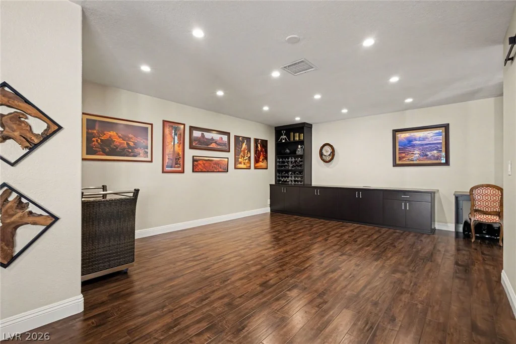 7629 Painted Dunes, Las Vegas, NV 89149