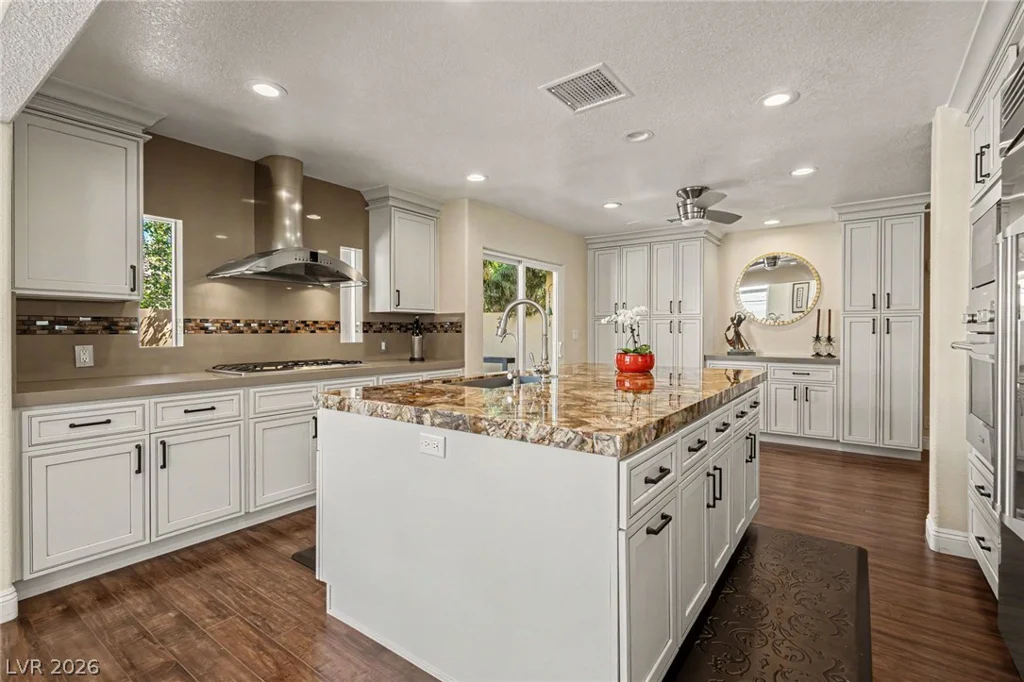 7629 Painted Dunes, Las Vegas, NV 89149
