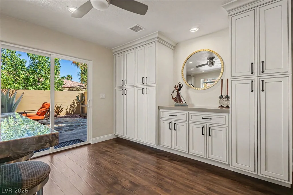 7629 Painted Dunes, Las Vegas, NV 89149