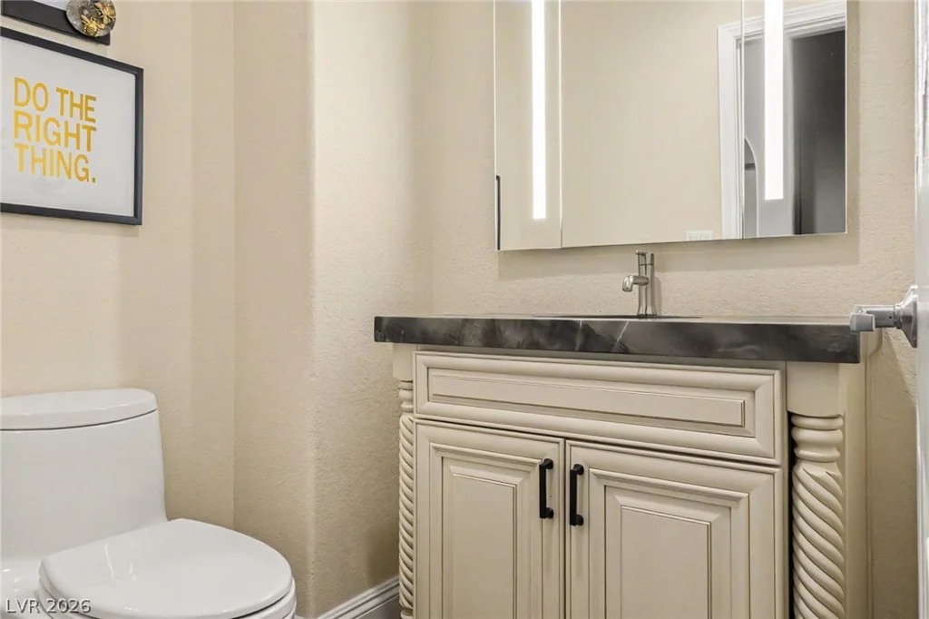 7629 Painted Dunes, Las Vegas, NV 89149