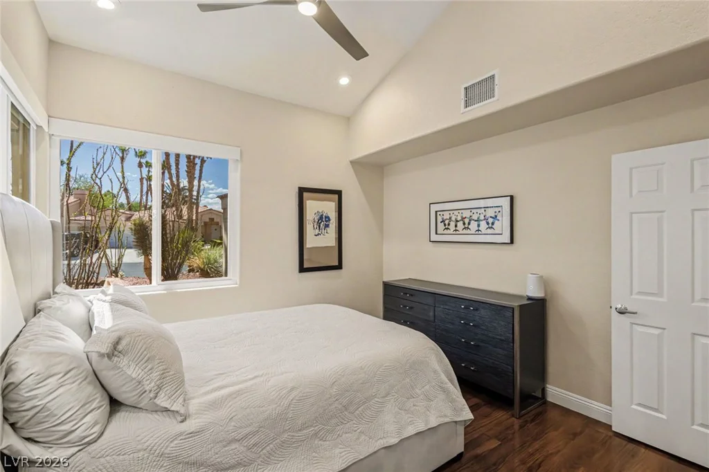 7629 Painted Dunes, Las Vegas, NV 89149