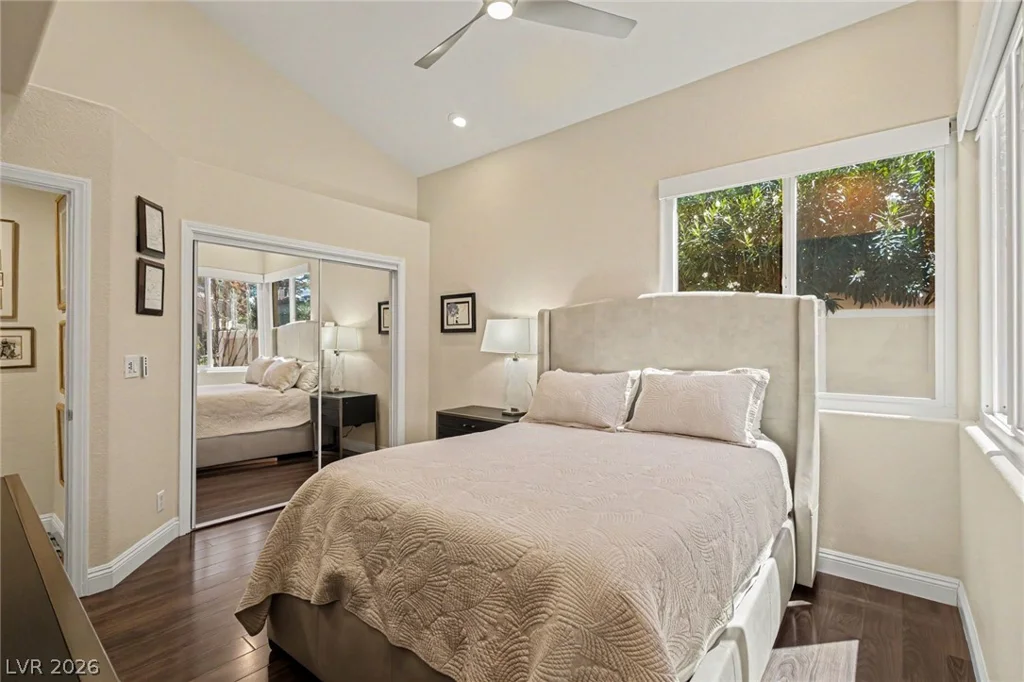 7629 Painted Dunes, Las Vegas, NV 89149