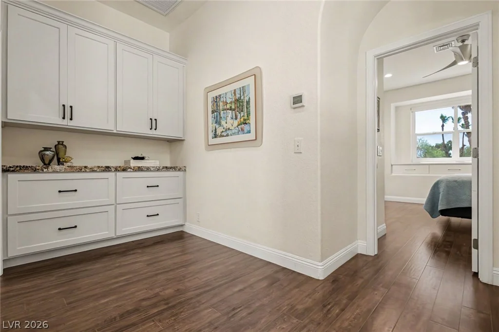 7629 Painted Dunes, Las Vegas, NV 89149