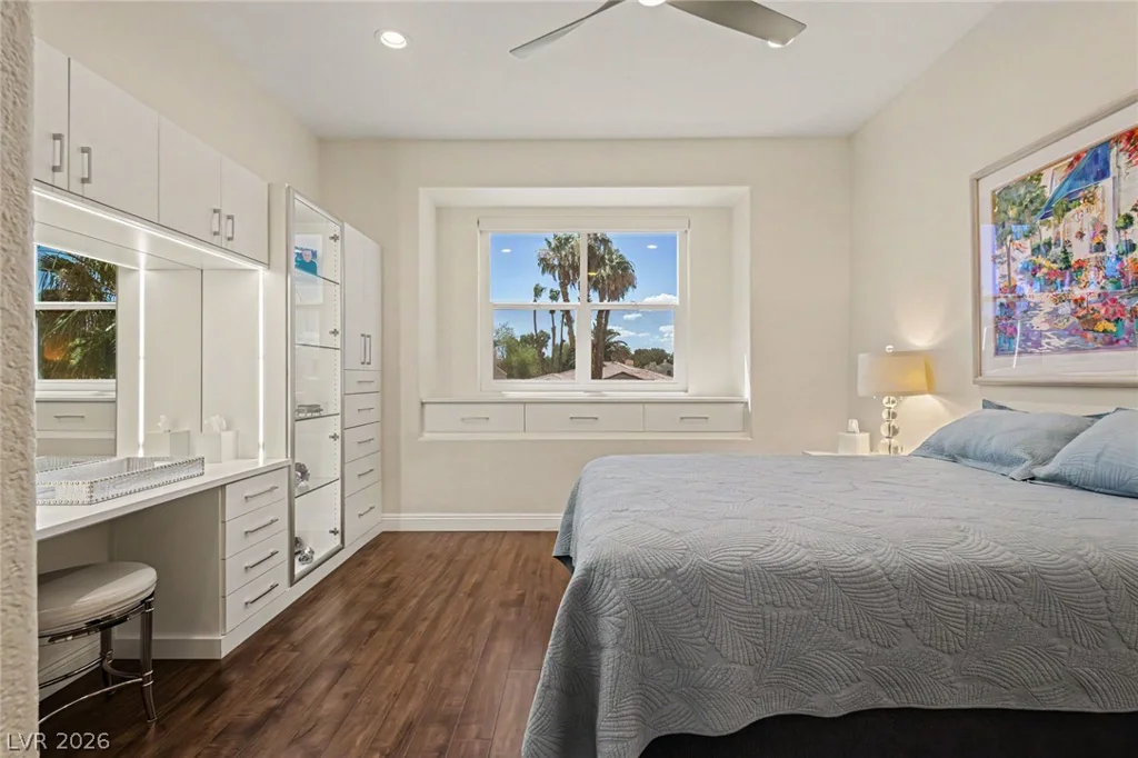 7629 Painted Dunes, Las Vegas, NV 89149