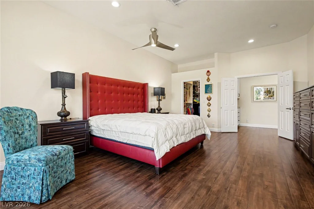 7629 Painted Dunes, Las Vegas, NV 89149