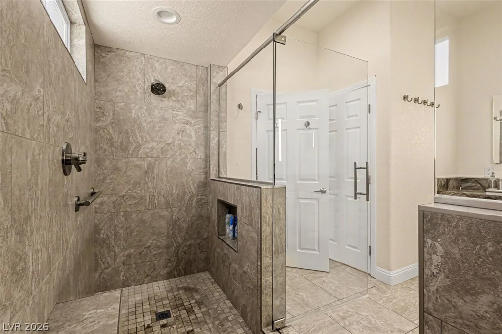 7629 Painted Dunes, Las Vegas, NV 89149
