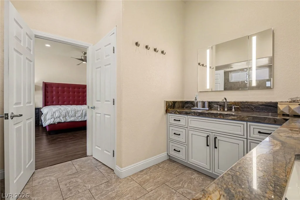 7629 Painted Dunes, Las Vegas, NV 89149