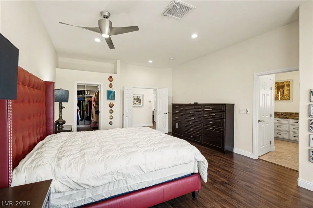 7629 Painted Dunes, Las Vegas, NV 89149