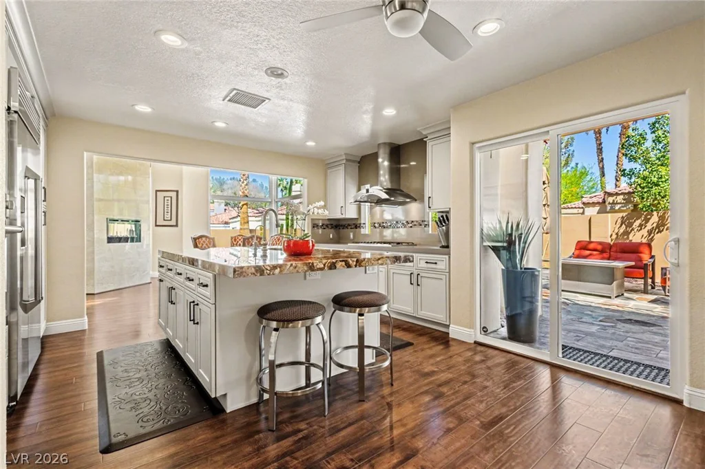 7629 Painted Dunes, Las Vegas, NV 89149
