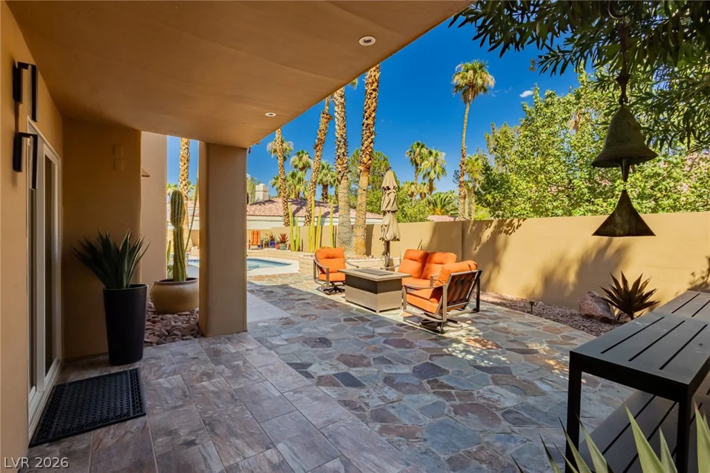 7629 Painted Dunes, Las Vegas, NV 89149