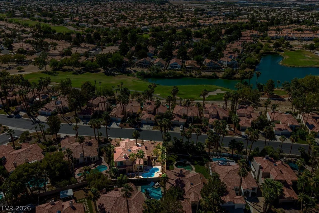 7629 Painted Dunes, Las Vegas, NV 89149