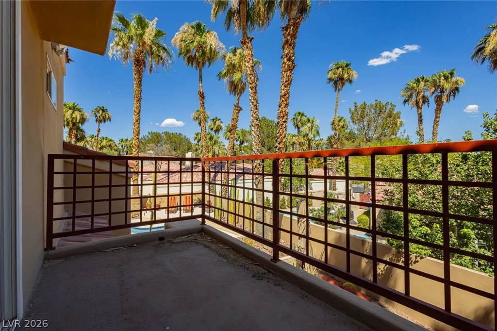 7629 Painted Dunes, Las Vegas, NV 89149