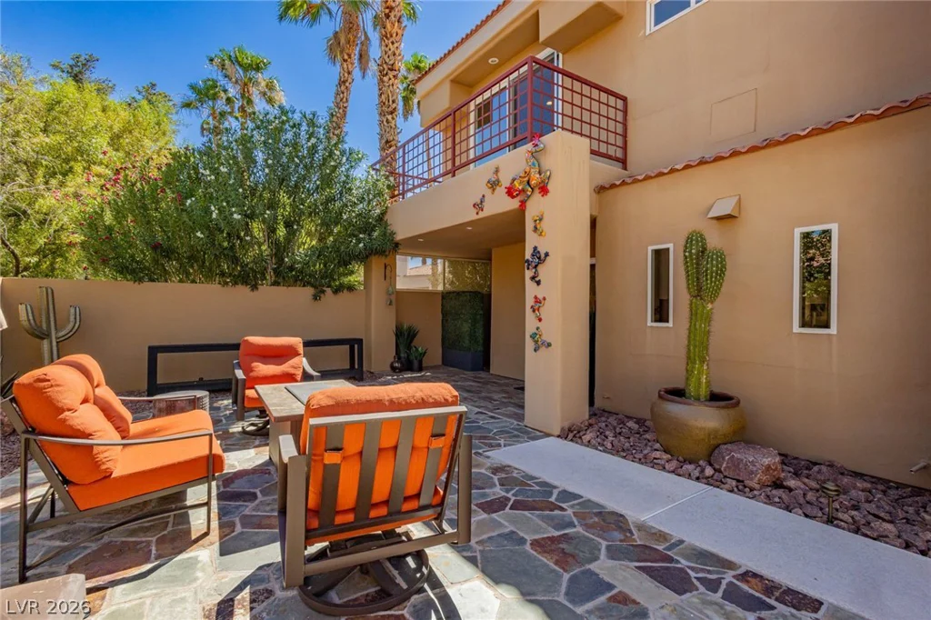 7629 Painted Dunes, Las Vegas, NV 89149