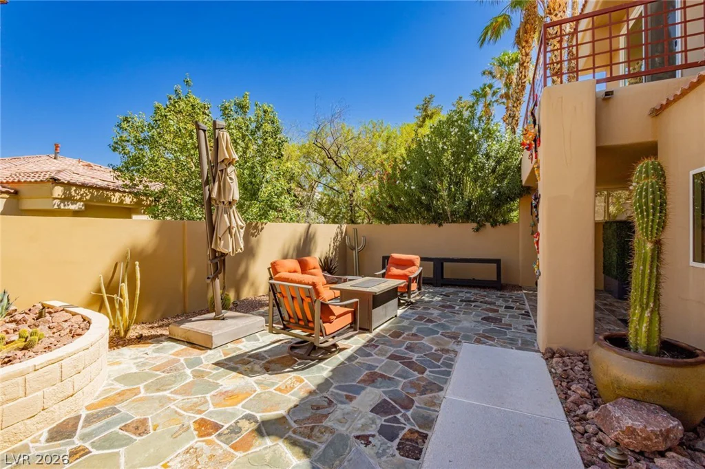 7629 Painted Dunes, Las Vegas, NV 89149