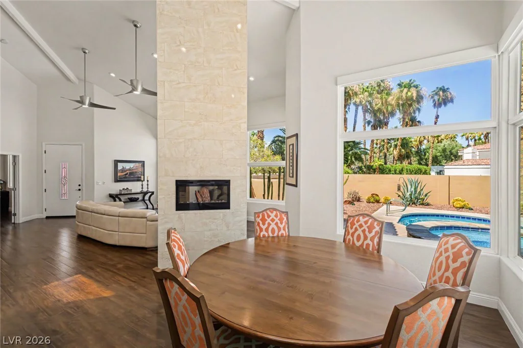 7629 Painted Dunes, Las Vegas, NV 89149