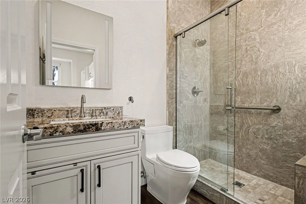 7629 Painted Dunes, Las Vegas, NV 89149