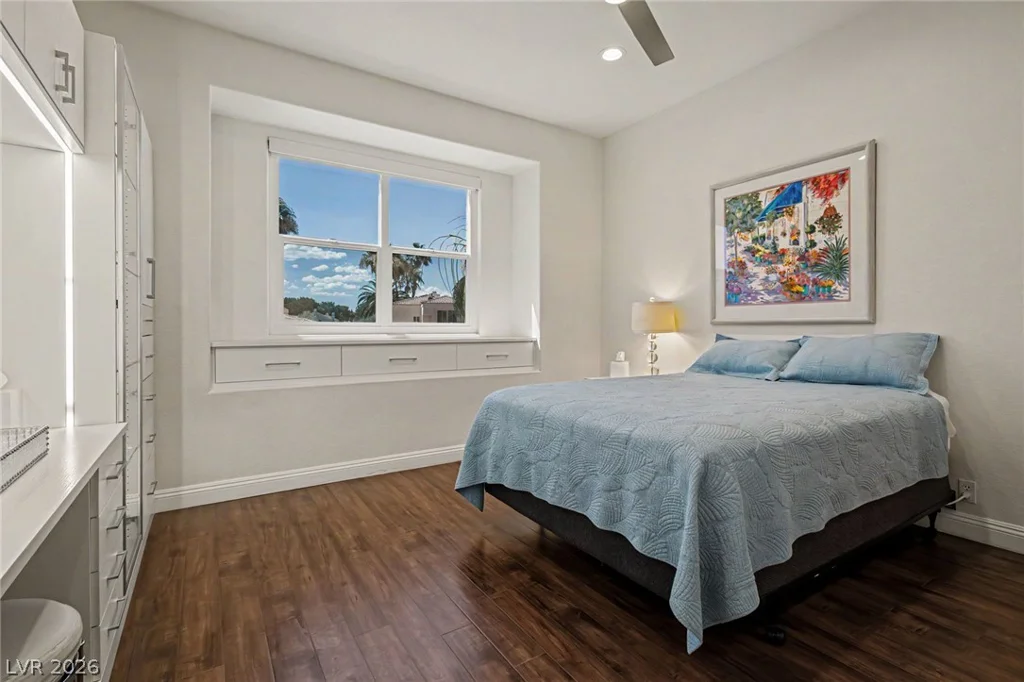 7629 Painted Dunes, Las Vegas, NV 89149