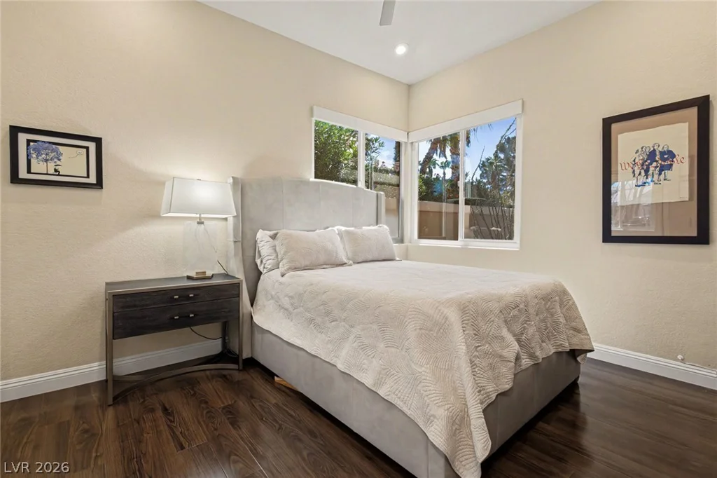 7629 Painted Dunes, Las Vegas, NV 89149