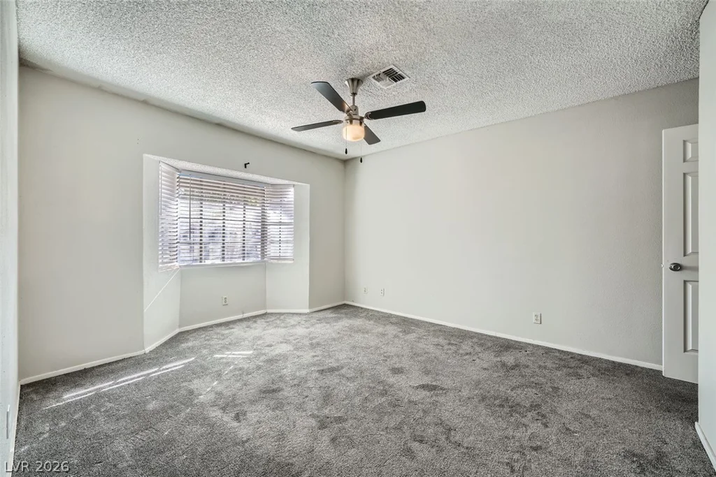 3954 Edgemoor, Las Vegas, NV 89121