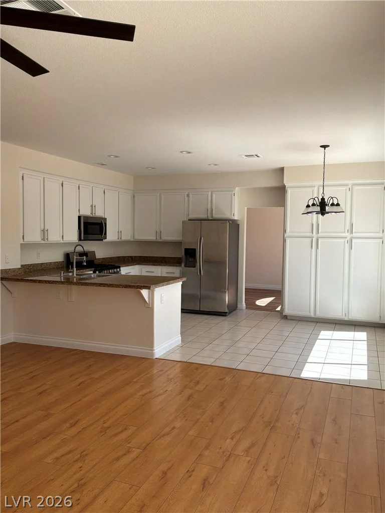 3240 Ariba, Las Vegas, NV 89129