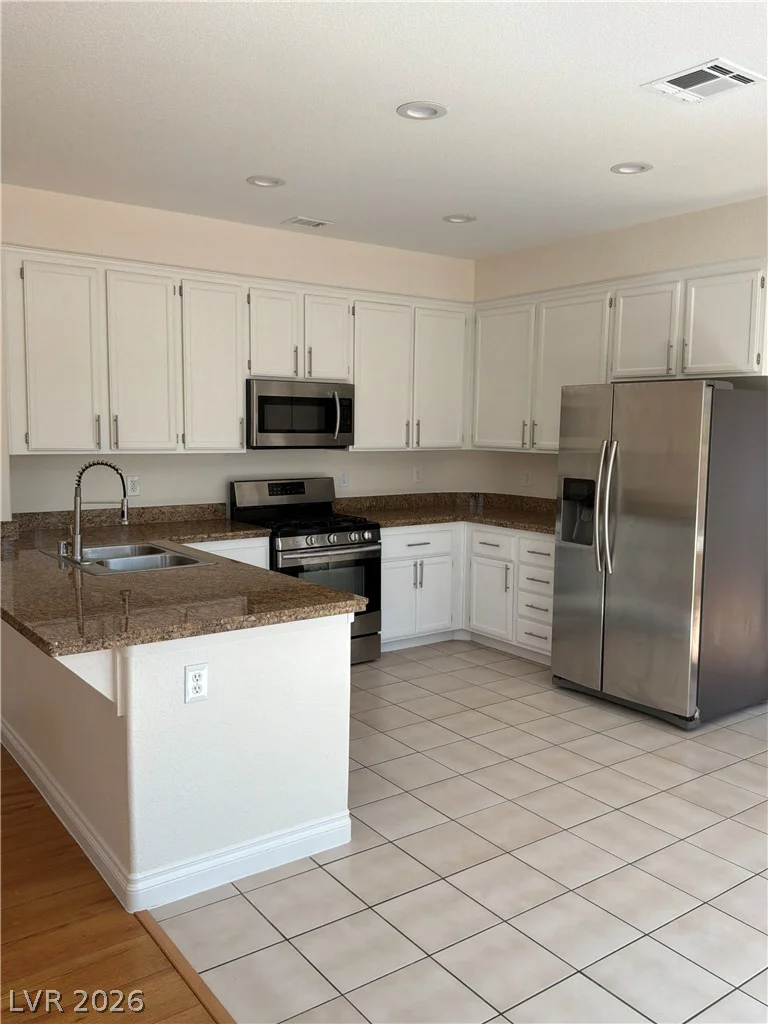 3240 Ariba, Las Vegas, NV 89129