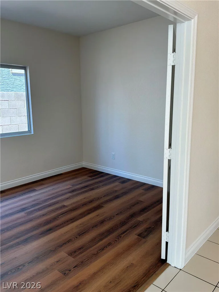 3240 Ariba, Las Vegas, NV 89129